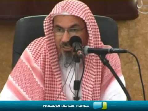 بن عثمان الخليل ابن الحاجب